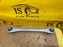 Braccio di Controllo Posteriore Sinistro Audi A8 D5