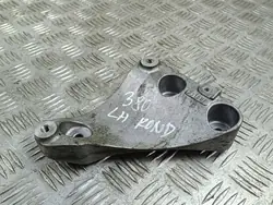 Support de compresseur AC Maserati Levante 2018 311689