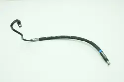 Câble ABC OEM A2219972482 pour Mercedes CL W216