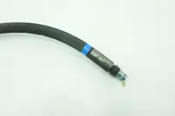 Câble ABC OEM A2219972482 pour Mercedes CL W216