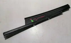 Moulure Portière Jeep Cherokee V 68102563AA Gauche Avant