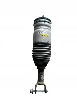 Amortiguador delantero derecho neumático OEM 68260910AF