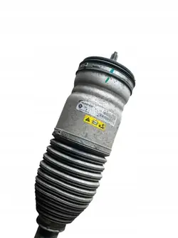 Amortisseur avant droit pneumatique OEM 68260910AF