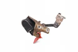 Capteur de Niveau Xenon OEM 31258179 pour Volvo V40 II
