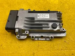 Mercedes-Benz S W221 AdBlue-Modul OEM A6429009900
