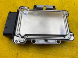 Módulo AdBlue Mercedes-Benz S W221 OEM A6429009900