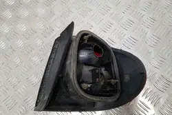 Luz trasera izquierda RENAULT MEGANE I 7700428058