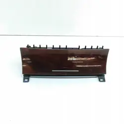 Tuhkakuppi VW Touareg (7P5) OEM 7P2863071 - Käytetty