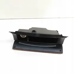Aschenbecher VW Touareg (7P5) OEM 7P2863071 - Gebraucht