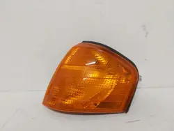 Clignotant avant gauche MERCEDES W202 - Bosch