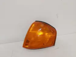 Clignotant avant gauche MERCEDES W202 - Bosch