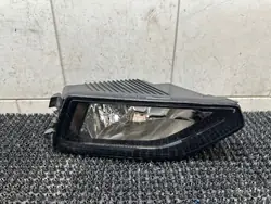 VW Atlas 3.6 AWD R-Line Farol de Neblina Halógeno 2018-