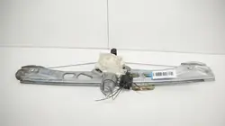 OEM 360181024 Oikea Etuikkunan Nostin Ford Transit