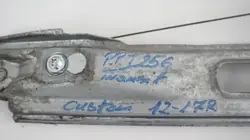 OEM 360181024 Régulateur Vitre Avant Droit Ford Transit
