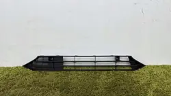 Griglia Paraurti Anteriore Mitsubishi Space Star II 2 Lift 20- OEM