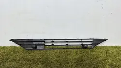 Frontstoßstangen-Gitter Mitsubishi Space Star II 2 Lift 20- OEM