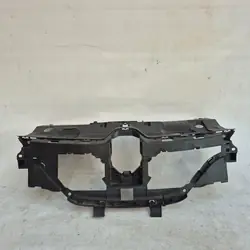 RENAULT MEGANE IV 4 GRILLE SUPPORT OEM 620360534R