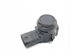 PDC Sensor Skoda Octavia IV 5WA919275 OEM
