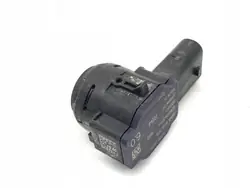 PDC-anturi Skoda Octavia IV 5WA919275 OEM