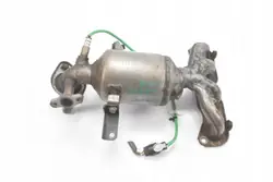 Katalysator 150200-7212 voor Suzuki Swift MK8