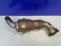 Catalyseur OEM 82270697 pour Jaguar XE 2.0L