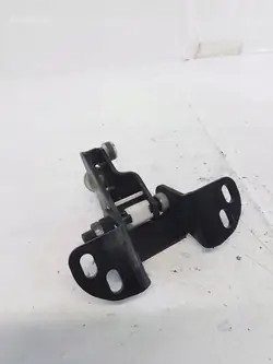 Rolo de dobradiça da porta deslizante Volkswagen Crafter 7C0843304A