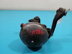 Sphère suspension avant CITROEN C5 III X7 IMPRK1415912