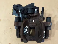 Elektrische remklauw achter rechts OEM 31423718