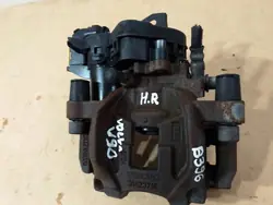 Étrier de frein électrique arrière droit OEM 31423718