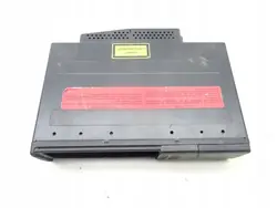 OEM 8364931 CD-Wechsler für BMW E46 E39 E60 E38