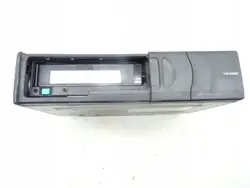 OEM 8364931 CD-vaihtaja BMW E46 E39 E60 E38