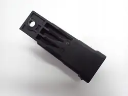 Relais de bougies OEM 5802075976 pour Iveco Daily VI