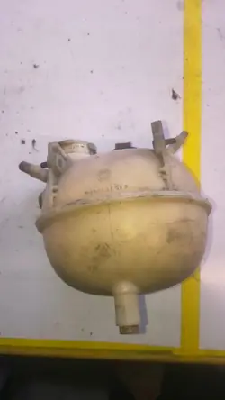 Tanque de equalização OEM 44165 IMP/BOX Peugeot 205