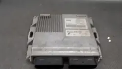 Controlador motor GLP OEM 616746000 - Usado