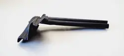 Pièce de châssis Mercedes-Benz A1726700738 d'occasion