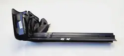 Mercedes-Benz A1726700738 Begagnat chassidel