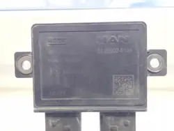 Controlador relé MAN 51259020138 para TGX TGS TGL TGM