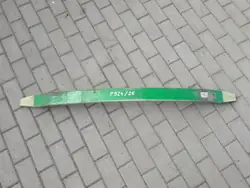 Vorderfeder OEM A9063211003 für VW Crafter & Sprinter