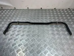 Barre stabilisatrice arrière Toyota OEM FBZ26779 - Occasion