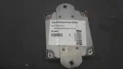 Ordinateur boîte OEM 38880-63J2 Suzuki Swift III