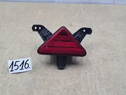 HYUNDAI I30 III N-LINE FASTBACK 2017- Lampe Stop 92405-S01