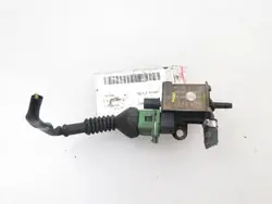 Válvula de vácuo Audi A6 1.8 T