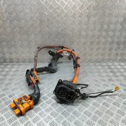 Cavo ricarica batteria VW ID.3 1EA915563AD