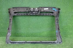 Vorderstoßstange SKODA KAROQ 16- OEM 57a805588j vip