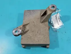 Amortisseur de vibrations OEM 31476998 arrière Volvo S90 II