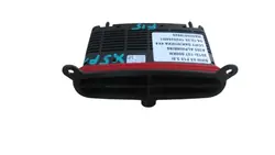 BMW X5 F15 Xenon-strålkastarmodul OEM VDSWW43QWWQQAA11