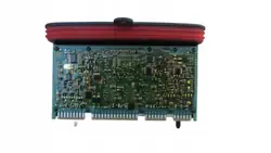 Module Phare Xenon BMW X5 F15 OEM VDSWW43QWWQQAA11