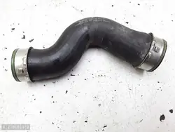 Manguera de intercooler VW Audi Seat 1K0145832J