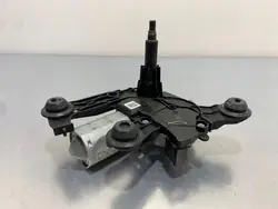 Braço do limpa-vidros traseiro Peugeot 2008 OEM 9678423580