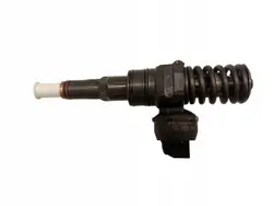 Pesupumppu OEM 038130073AK Ford Galaxy Mk2:lle